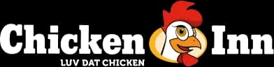 Chicken Inn